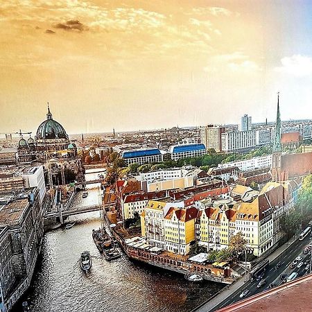 Deutsches Haus Livno Apart otel Dış mekan fotoğraf